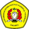 UPNVJ Logo