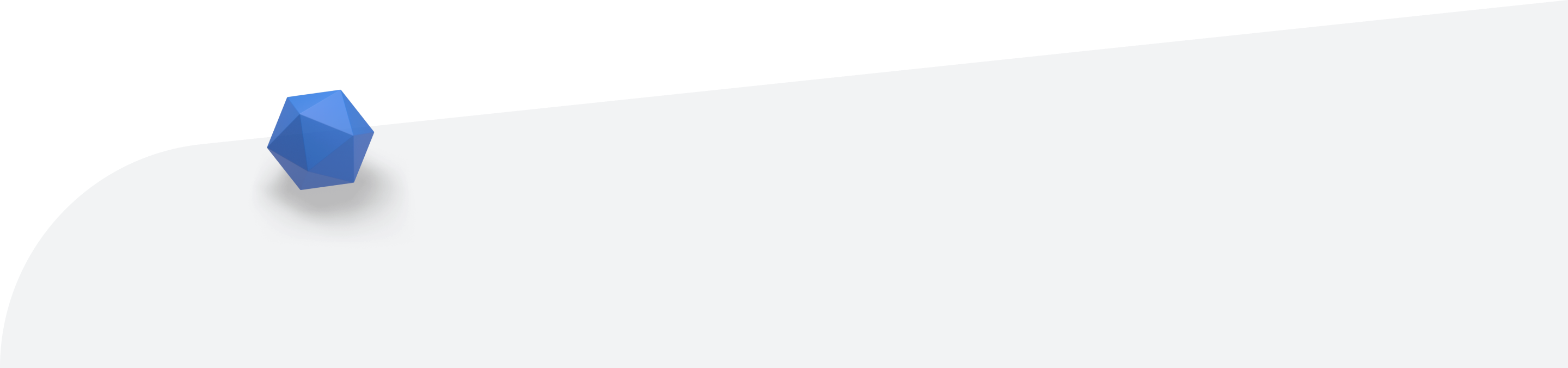 misc-background